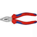 Knipex 03 02 160 kombinált fogó (160 mm)