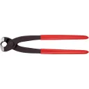 Knipex 10 98 I220 füles bilincs fogó (220 mm)