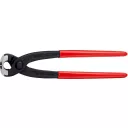 Knipex 10 99 I220 füles bilincs fogó (220 mm)