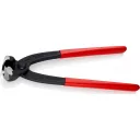 Knipex 10 99 I220 füles bilincs fogó (220 mm)