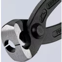 Knipex 10 99 I220 füles bilincs fogó (220 mm)