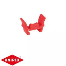   Knipex 12 49 03 hosszütköző (12 40 200 huzalcsupaszító fogóhoz)