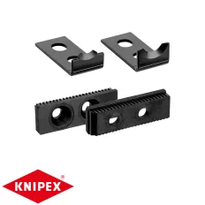   Knipex 12 59 01 pótkés szett (12 50 200 huzalcsupaszító fogóhoz)