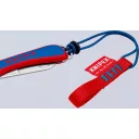 Knipex 16 20 50 összecsukható univerzális kés (120 mm)