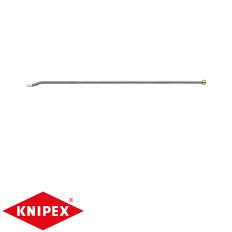 Knipex 16 29 165 pótkés (kábelcsupaszítókhoz)