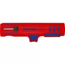 Knipex 16 85 125  univerzális csupaszító szerszám (125 mm)