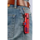 Knipex 16 85 125  univerzális csupaszító szerszám (125 mm)