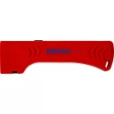 Knipex 16 90 130  univerzális csupaszító szerszám (130 mm)