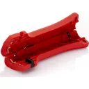 Knipex 16 90 130  univerzális csupaszító szerszám (130 mm)