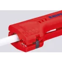 Knipex 16 90 130  univerzális csupaszító szerszám (130 mm)