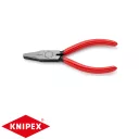 Knipex 20 01 125 laposfogó (125 mm)
