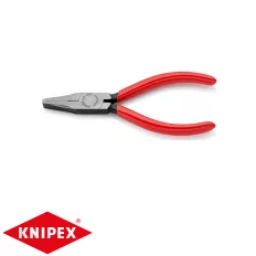 Knipex 20 01 125 laposfogó (125 mm)