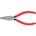 Knipex 20 01 125 laposfogó (125 mm)
