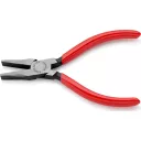 Knipex 20 01 125 laposfogó (125 mm)