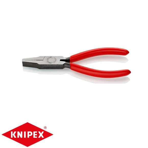 Knipex 20 01 140 laposfogó (140 mm)