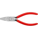Knipex 20 01 140 laposfogó (140 mm)