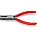 Knipex 20 01 140 laposfogó (140 mm)