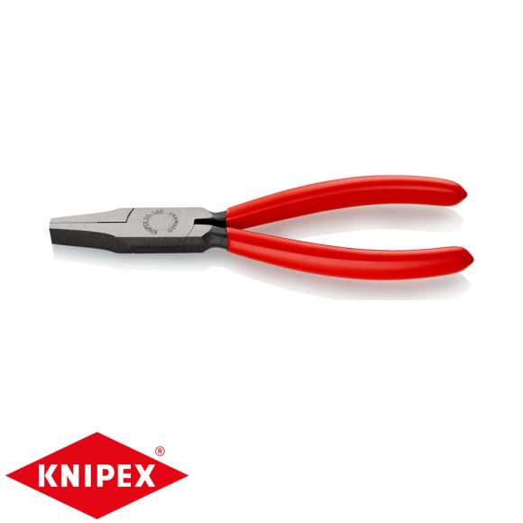 Knipex 20 01 160 laposfogó (160 mm)