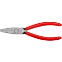 Knipex 20 01 160 laposfogó (160 mm)