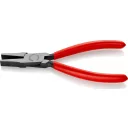 Knipex 20 01 160 laposfogó (160 mm)