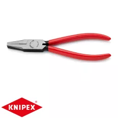 Knipex 20 01 180 laposfogó (180 mm)