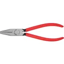 Knipex 20 01 180 laposfogó (180 mm)