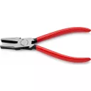 Knipex 20 01 180 laposfogó (180 mm)