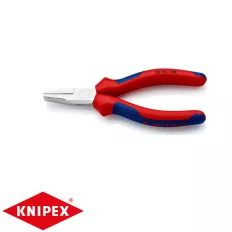 Knipex 20 05 140 laposfogó (140 mm)