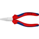 Knipex 20 05 140 laposfogó (140 mm)