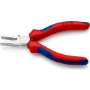 Knipex 20 05 140 laposfogó (140 mm)