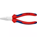 Knipex 20 05 160 laposfogó (160 mm)