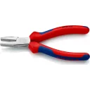 Knipex 20 05 160 laposfogó (160 mm)