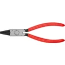 Knipex 22 01 160 kerek csőrű fogó (160 mm)