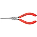 Knipex 31 11 160 tűhegyű hosszú laposfogó (160 mm)