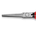Knipex 33 01 160 Weber laposfogó (160 mm)