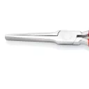 Knipex 33 03 160 Weber laposfogó (krómozott, 160 mm)