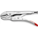 Knipex 40 04 180 univerzális  grip fogó (180 mm)