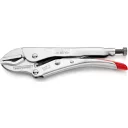 Knipex 40 04 180 univerzális  grip fogó (180 mm)