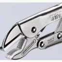 Knipex 40 04 180 univerzális  grip fogó (180 mm)