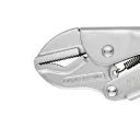 Knipex 40 04 180 univerzális  grip fogó (180 mm)