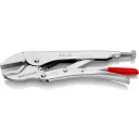Knipex 40 04 250 univerzális  grip fogó (250 mm)