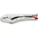 Knipex 40 04 250 univerzális  grip fogó (250 mm)