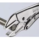 Knipex 40 04 250 univerzális  grip fogó (250 mm)