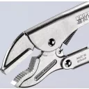 Knipex 40 04 250 univerzális  grip fogó (250 mm)