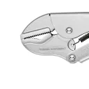 Knipex 40 04 250 univerzális  grip fogó (250 mm)