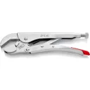 Knipex 40 14 250 univerzális  grip fogó (250 mm)