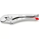 Knipex 40 14 250 univerzális  grip fogó (250 mm)