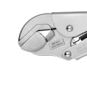 Knipex 40 14 250 univerzális  grip fogó (250 mm)