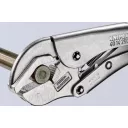 Knipex 40 14 250 univerzális  grip fogó (250 mm)