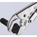 Knipex 40 14 250 univerzális  grip fogó (250 mm)